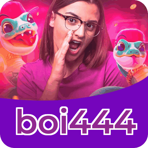 Promoções exclusivas no Facebook