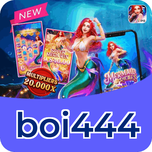 Baixar APK boi444
