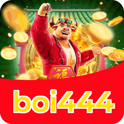 Blackjack ao vivo - Mesas VIP com dealers profissionais