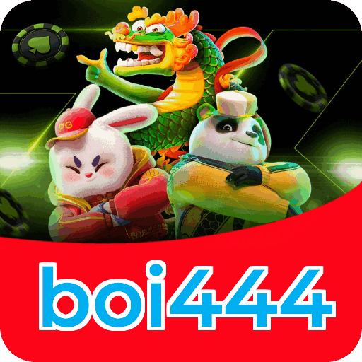 Fortune Rabbit - Slot Fortune series