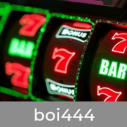 Inovação e Experiência Única com o App boi444