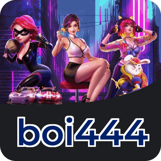 Fortune Tiger Slot Game