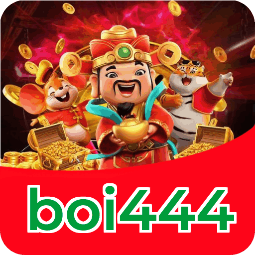 Poker variations - Texas Hold'em e Caribbean Stud