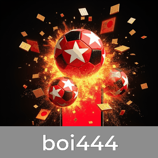 boi444 Bônus: Estratégias Inteligentes para Valor Máximo