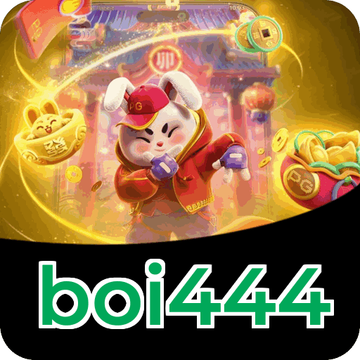 Slots Premium da PG Soft na boi444