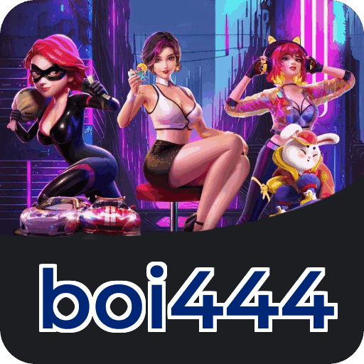 Pagamentos e segurança no app