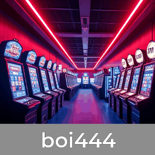 Inovação e Experiência Única com o App boi444
