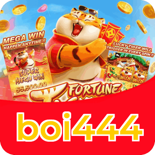 Fortune Tiger - RTP 96.81%