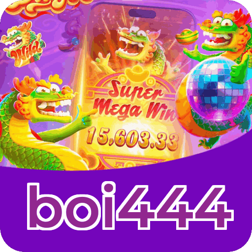 Métodos de pagamento aceitos na boi444