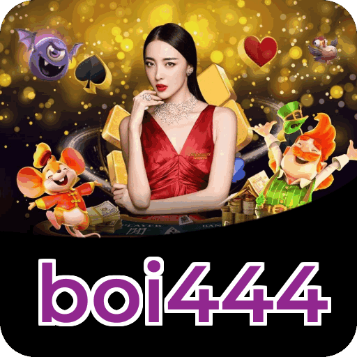 Cassino ao vivo com dealers reais da Evolution Gaming