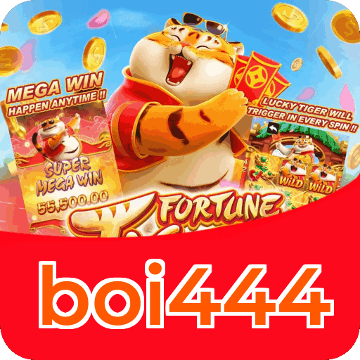 Permitir fontes desconhecidas no Android