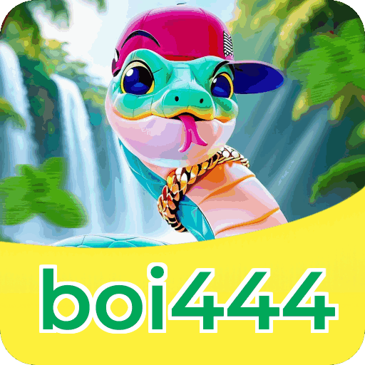 Download iOS boi444