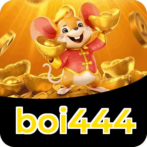 Comunidade ativa no Facebook