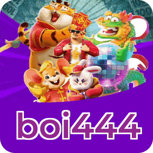 Cashback semanal boi444