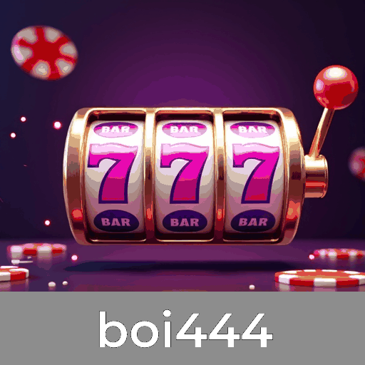 Acesso Seguro e Privilegiado no Boi444 Login
