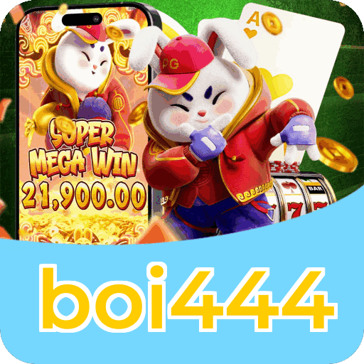 Jogos de Slot 500+