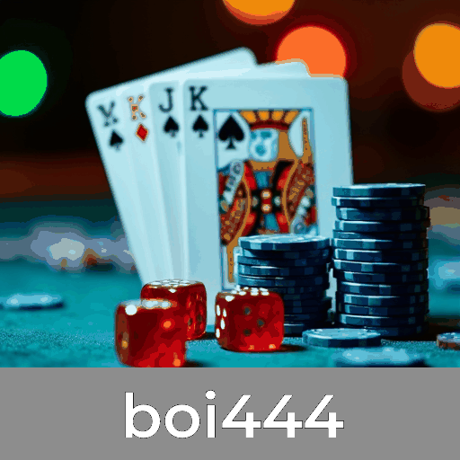 Inovação e Experiência Única com o App boi444