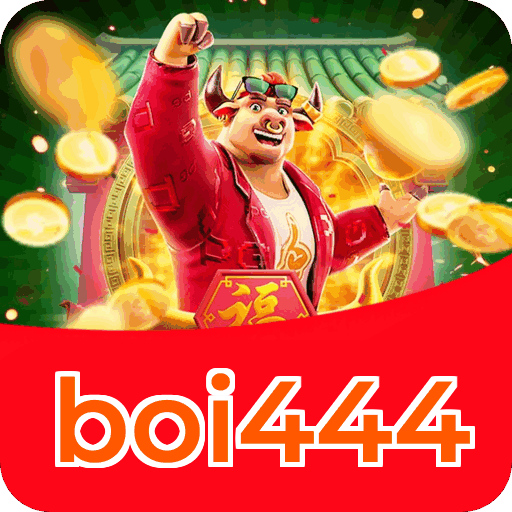Instalar APK boi444