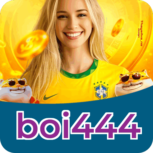 Jogos com maior RTP na boi444